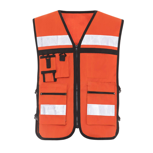 Impugnatura Completa Idropulsore Braun 81626031